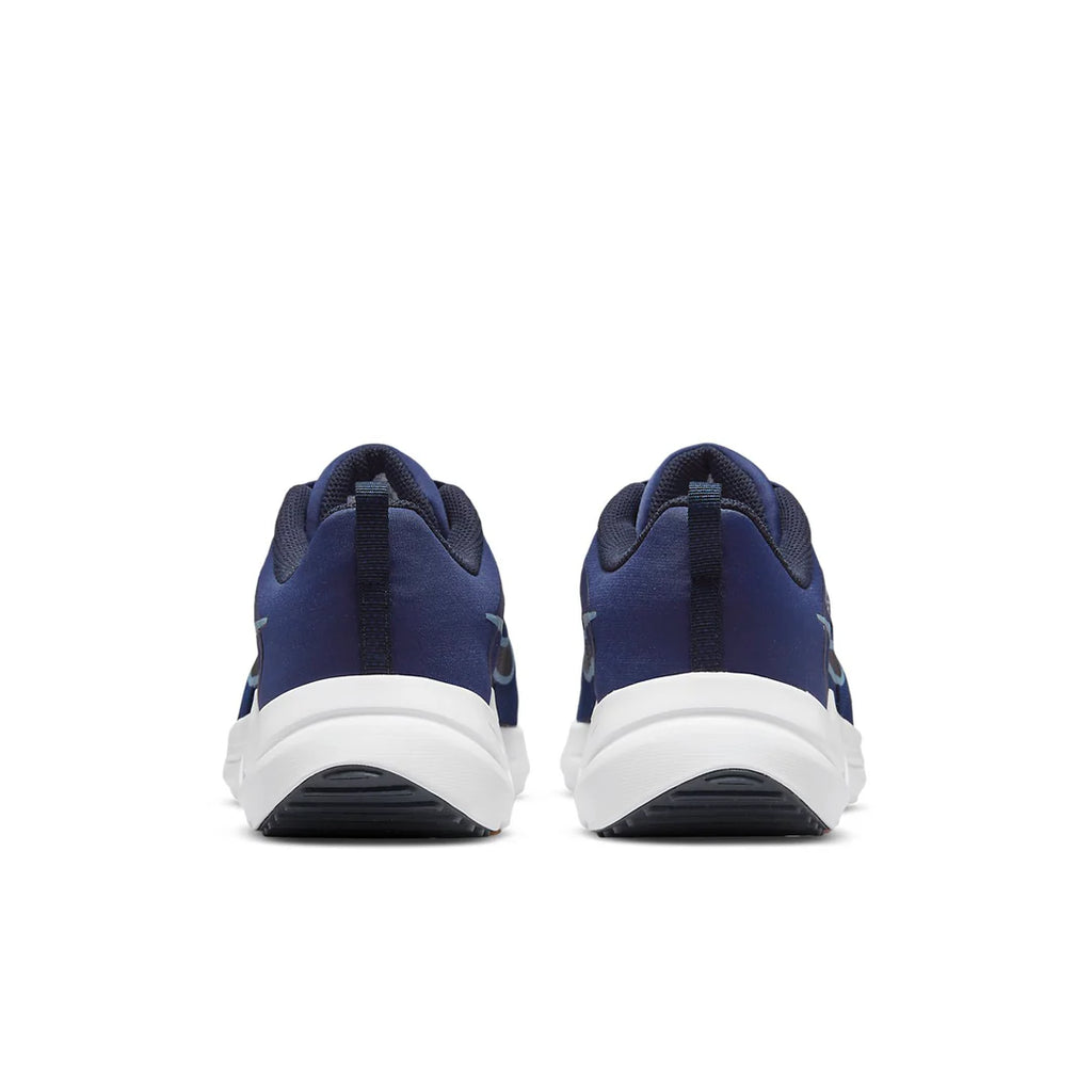 NikeDownshifter 12 'Midnight Navy'