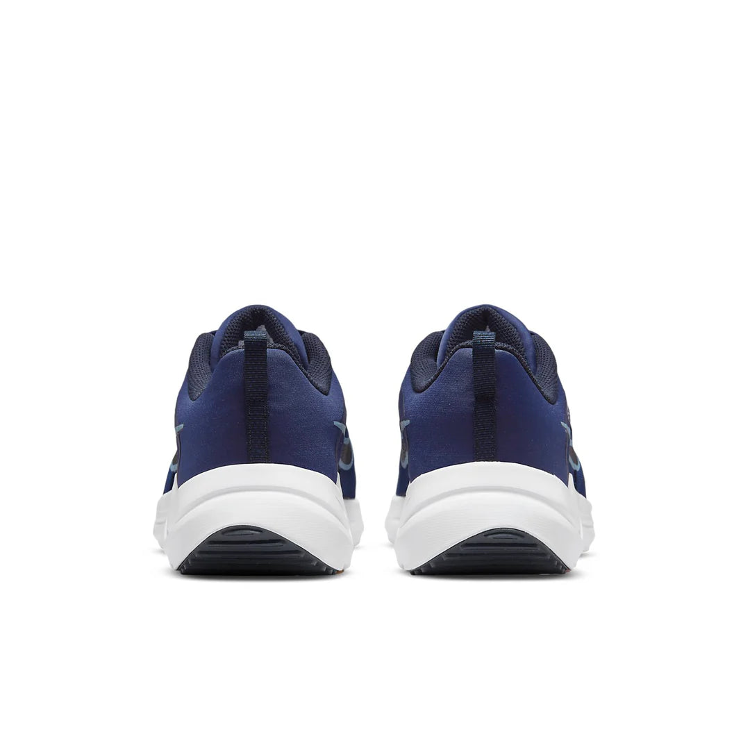 NikeDownshifter 12 'Midnight Navy'