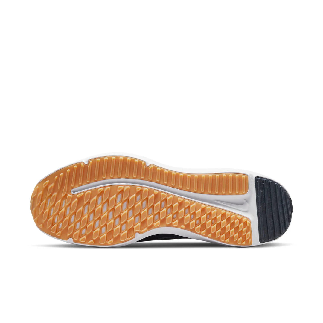 NikeDownshifter 12 'Midnight Navy'