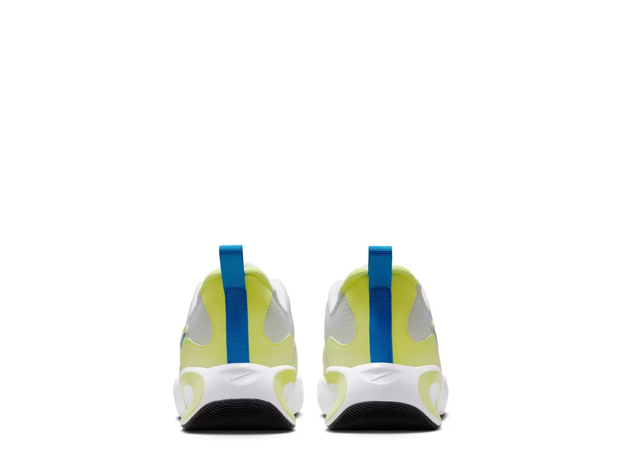 Nike Air Max Nova Sneaker