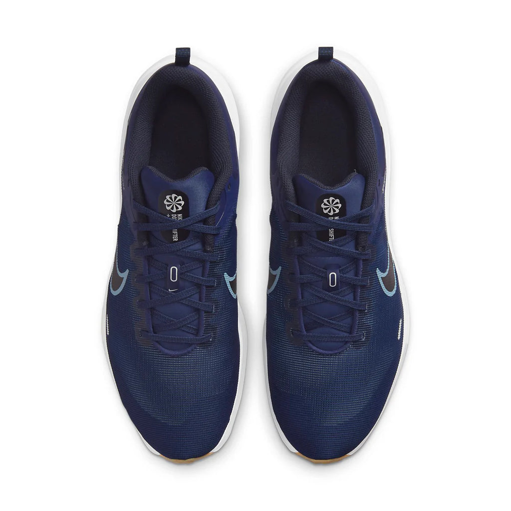 NikeDownshifter 12 'Midnight Navy'