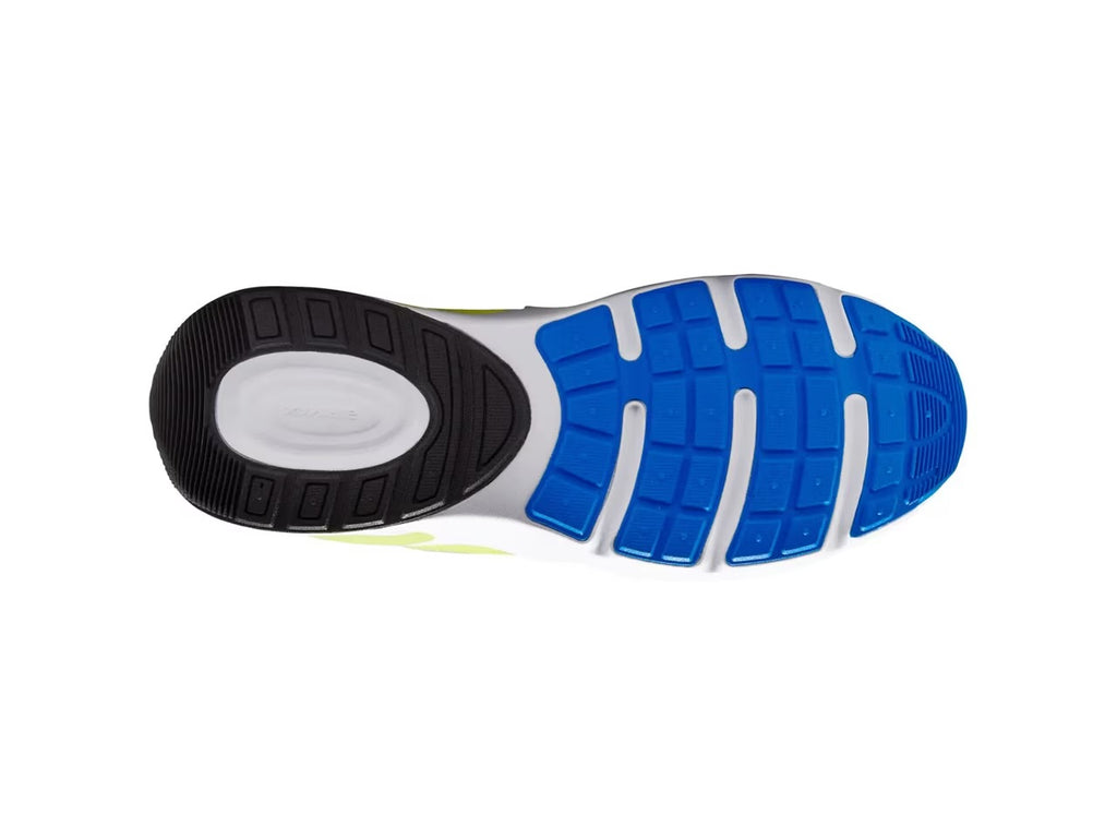 Nike Air Max Nova Sneaker