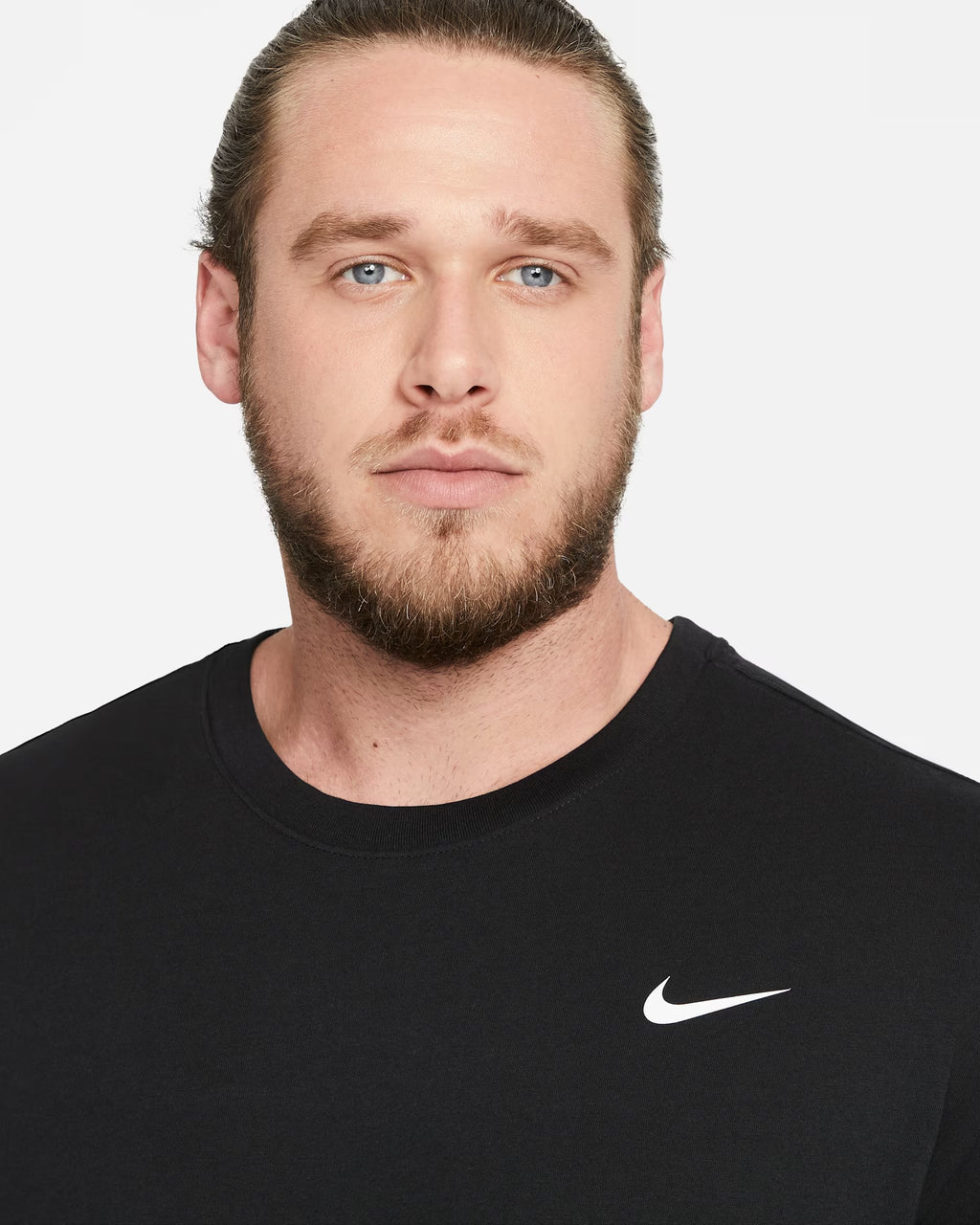 Nike Dri-FIT
Men's Fitness T-Shirt