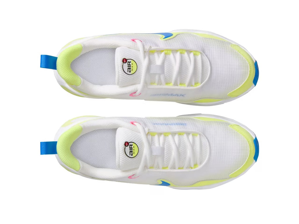 Nike Air Max Nova Sneaker