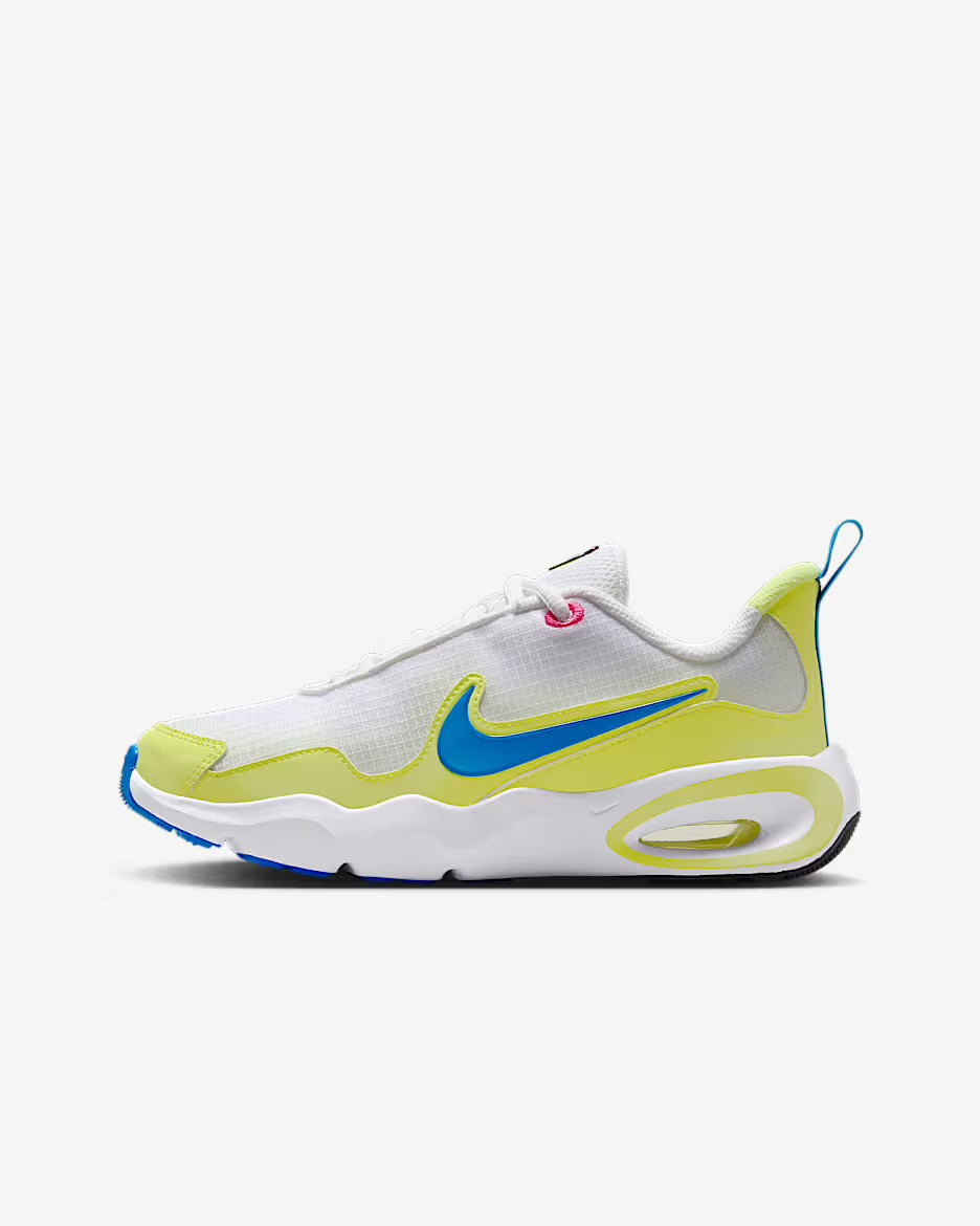 Nike Air Max Nova Sneaker