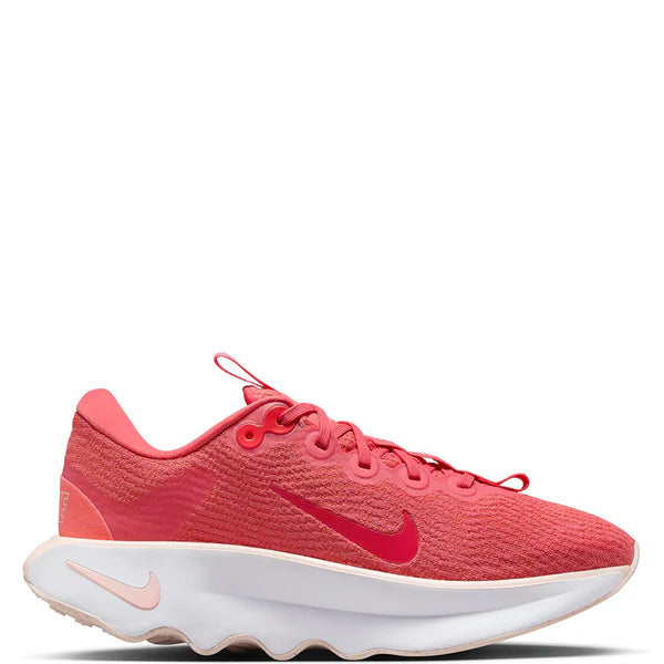 Nike motiva magic ember