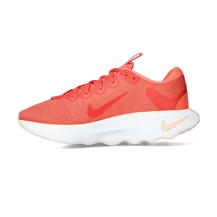 Nike motiva magic ember