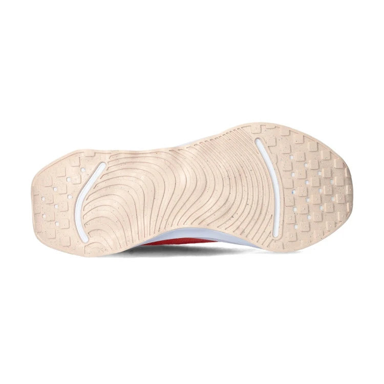 Nike motiva magic ember