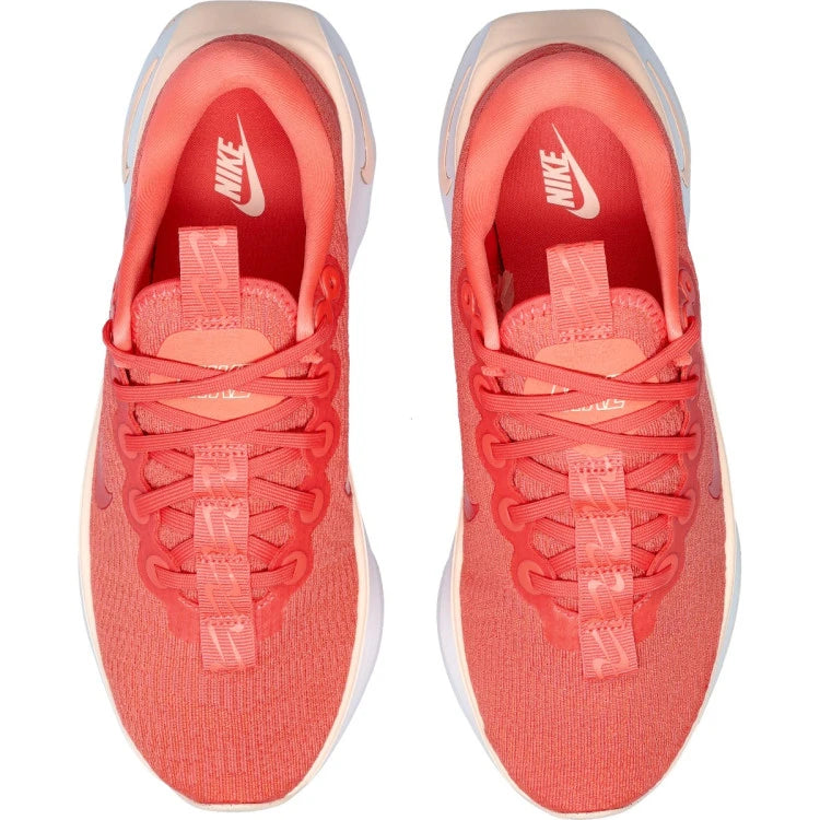 Nike motiva magic ember