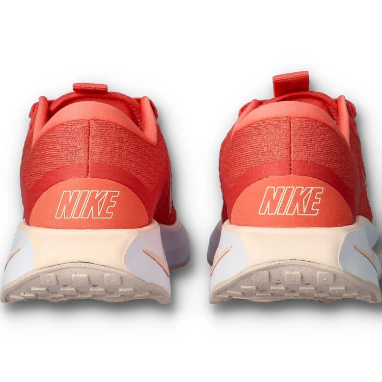Nike motiva magic ember