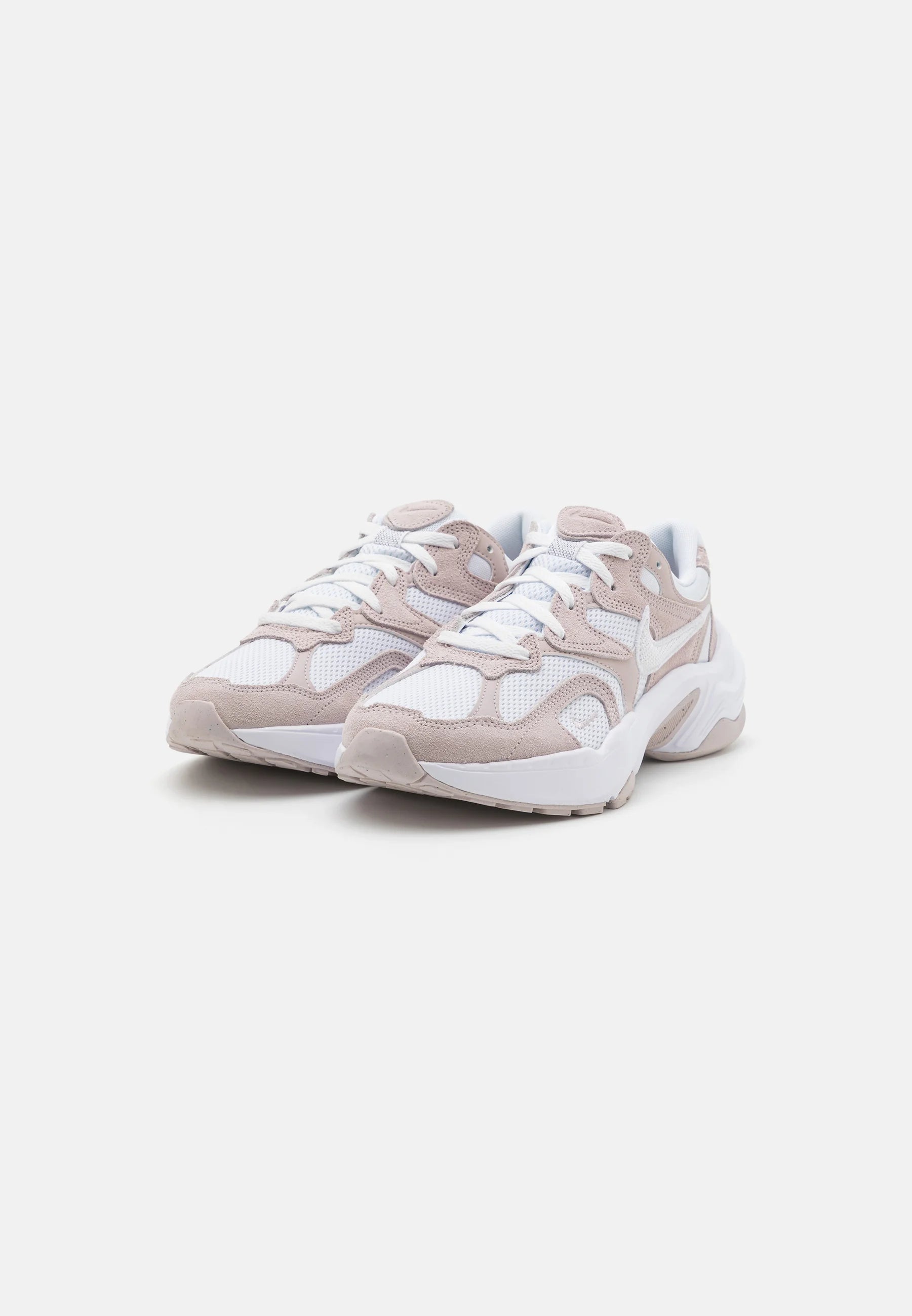 Nike Sportswear AL8 Trainers