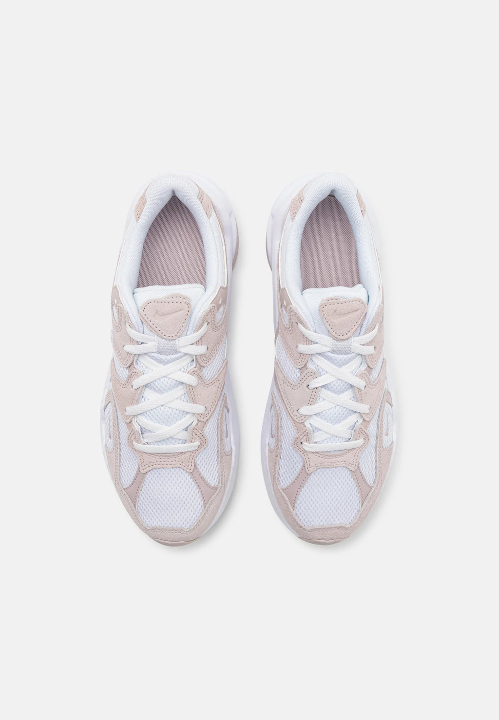 Nike Sportswear AL8 Trainers