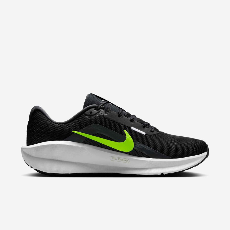 Nike Downshifter 13