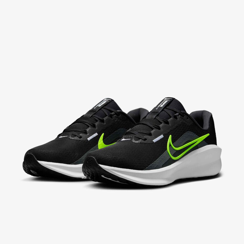 Nike Downshifter 13