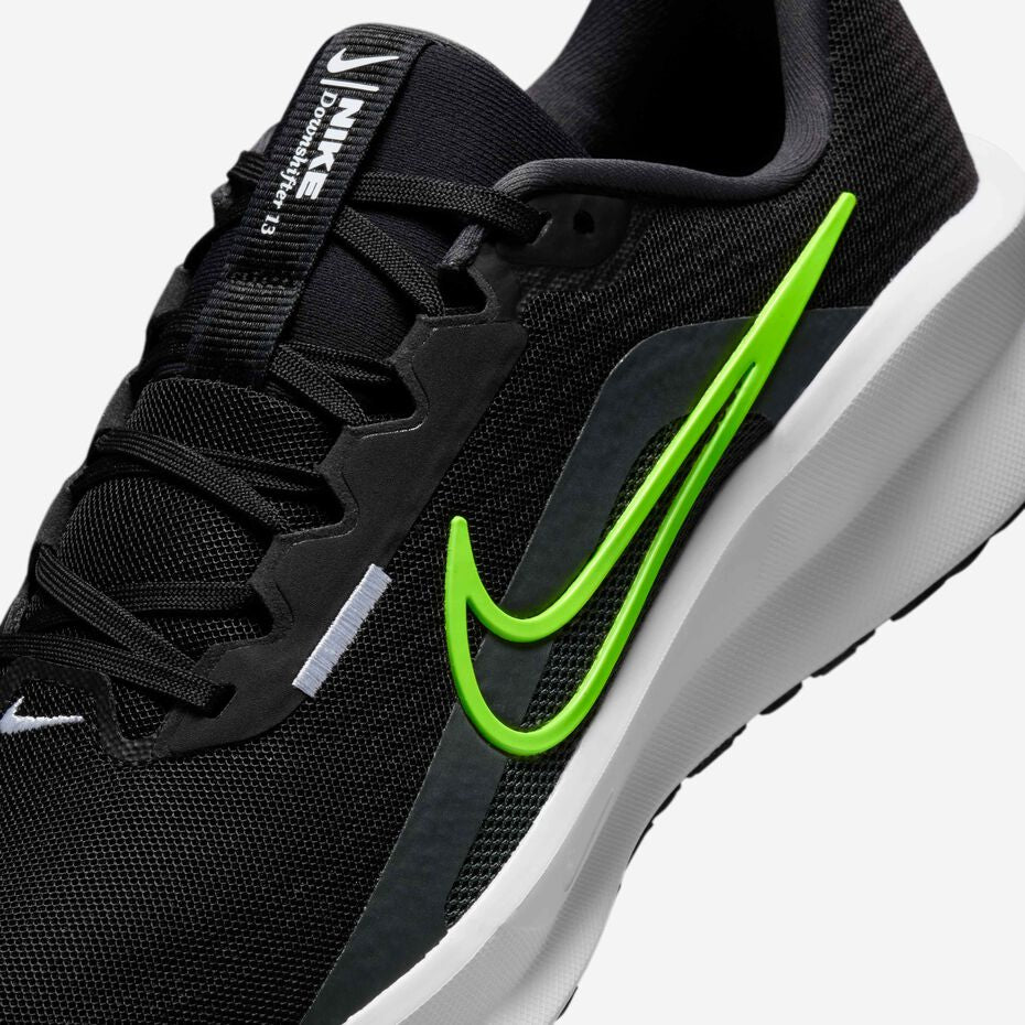 Nike Downshifter 13