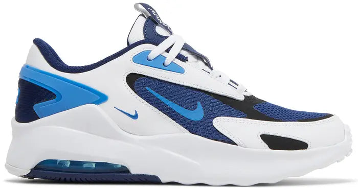 Nike Air Max Bolt
