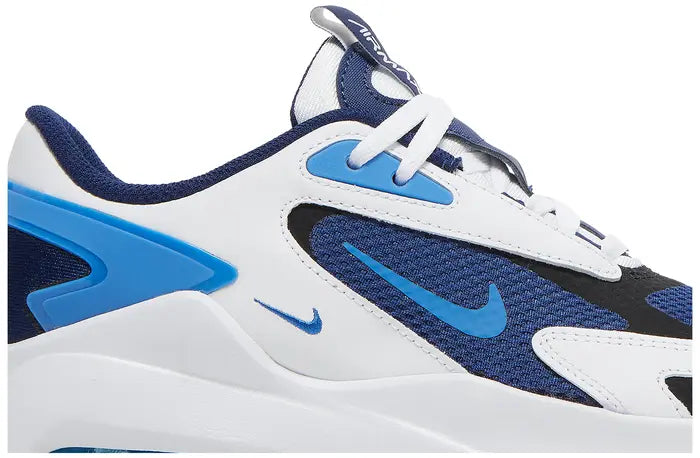 Nike Air Max Bolt