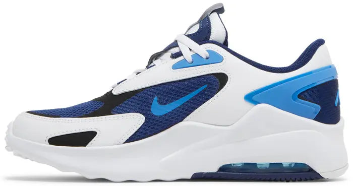 Nike Air Max Bolt