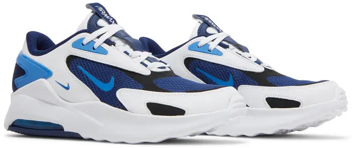 Nike Air Max Bolt