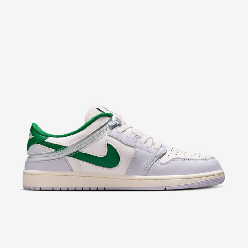 Air Jordan 1 Low Flyease