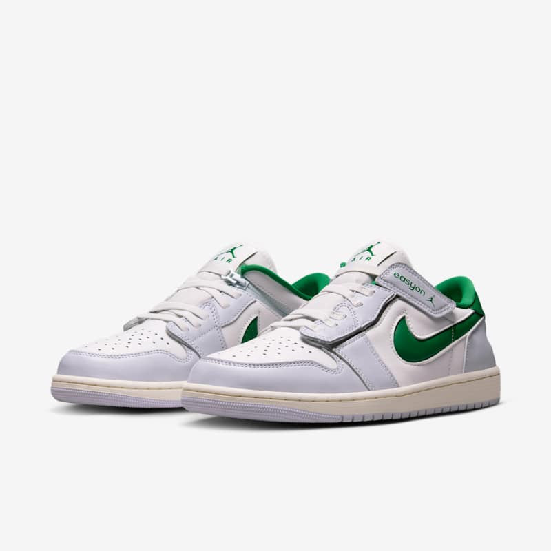 Air Jordan 1 Low Flyease