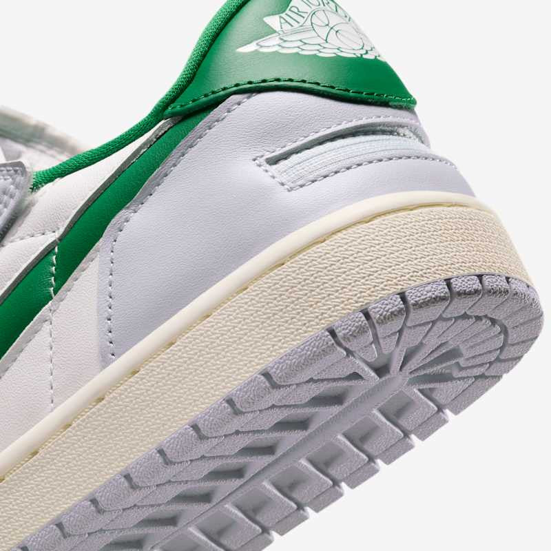 Air Jordan 1 Low Flyease