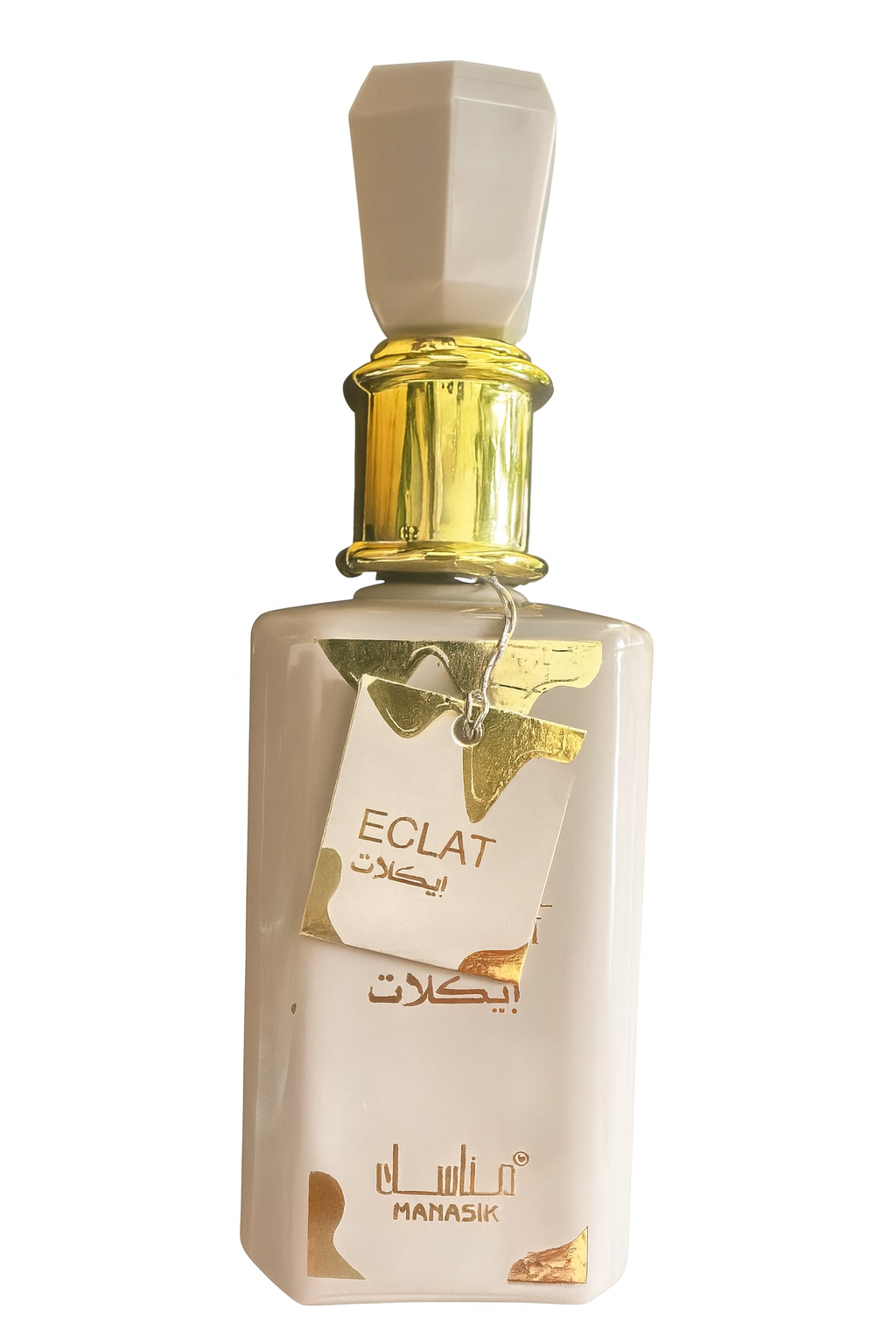 Eclat (Ladies 100ml EDP) Manasik