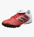 Adidas Copa Footabal Shoes