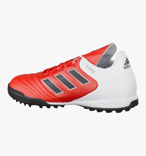 Adidas Copa Footabal Shoes