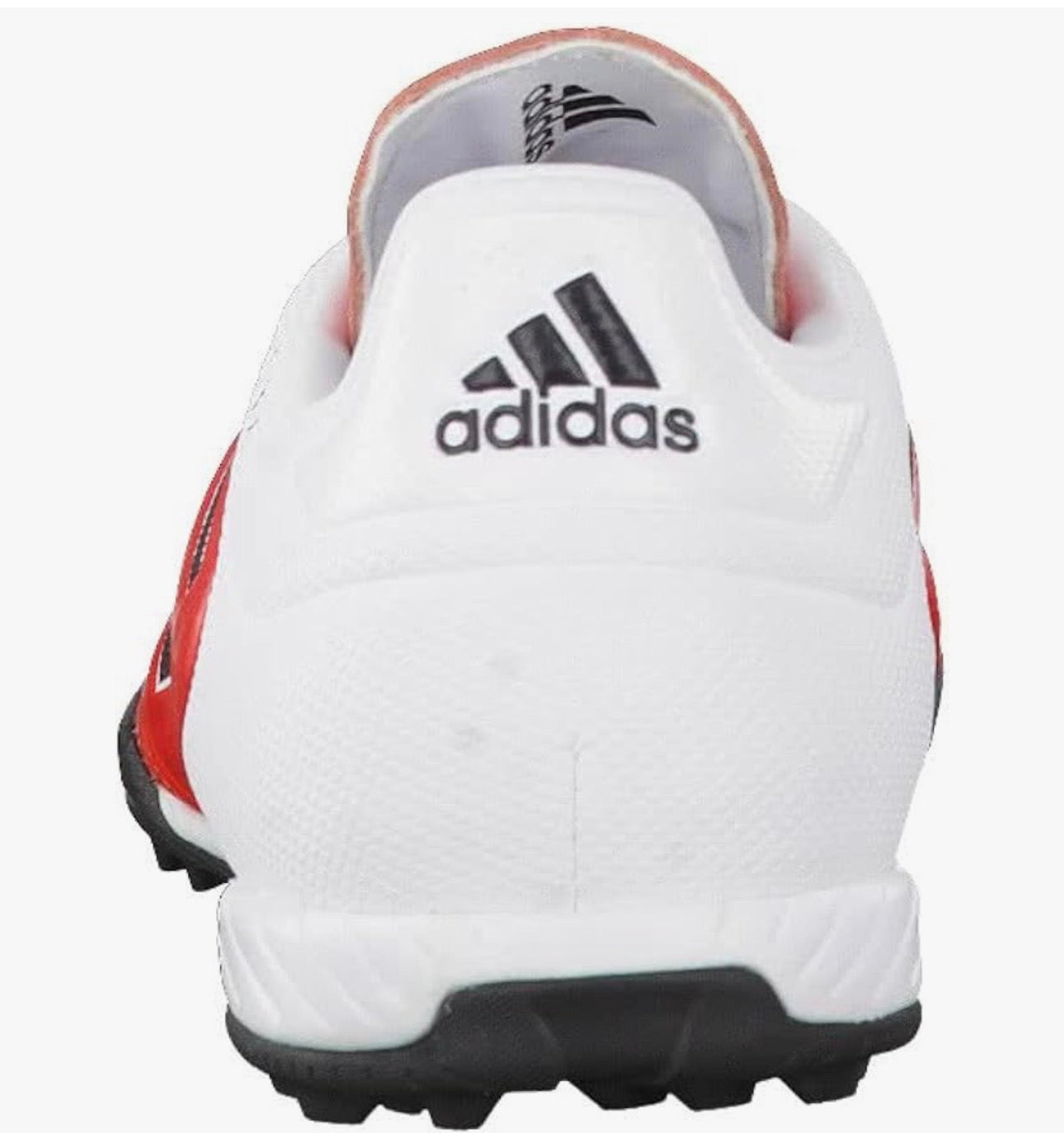 Adidas Copa Footabal Shoes