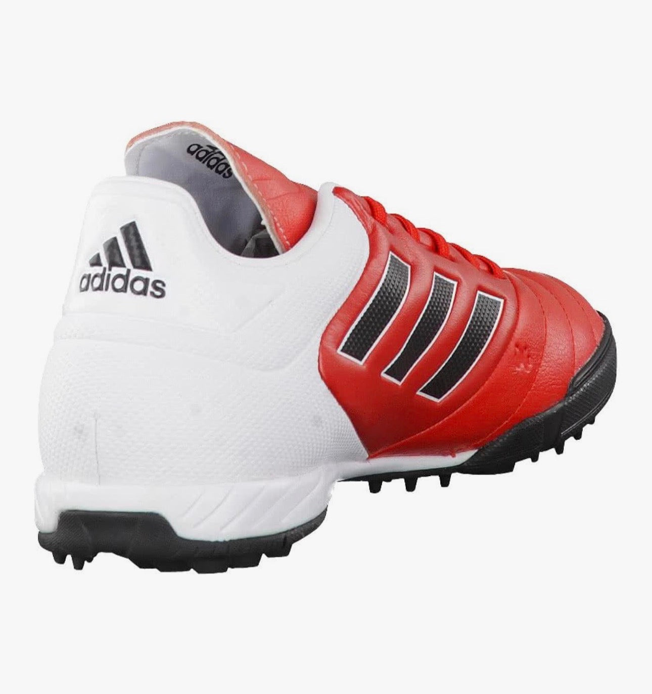 Adidas Copa Footabal Shoes