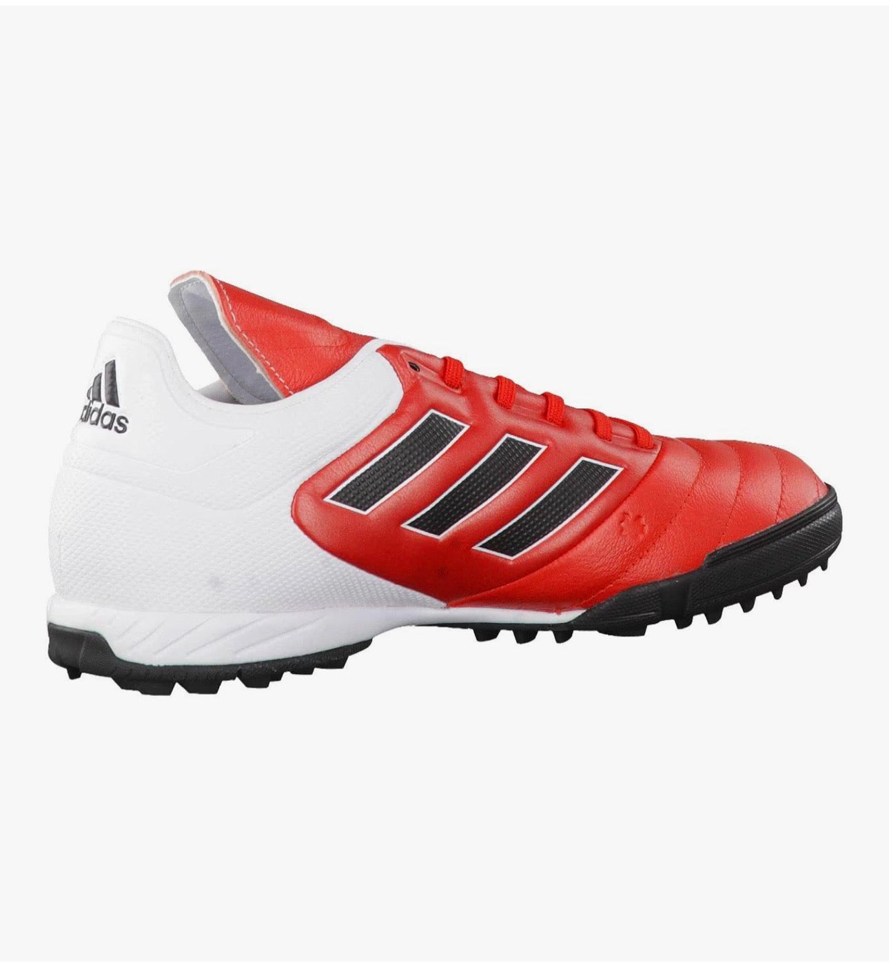 Adidas Copa Footabal Shoes