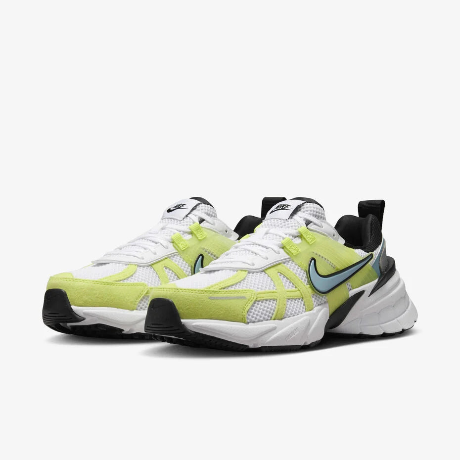 Nike V2K Run