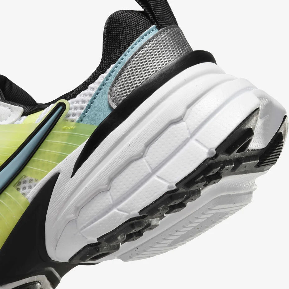 Nike V2K Run